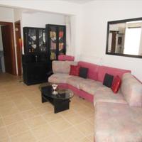 Таунхаус в Греции, Центральная Македония, Центр, 170 кв.м.