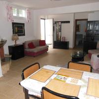 Таунхаус в Греции, Центральная Македония, Центр, 170 кв.м.