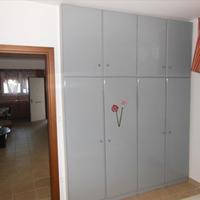 Таунхаус в Греции, Центральная Македония, Центр, 170 кв.м.