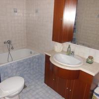 Таунхаус в Греции, Центральная Македония, Центр, 170 кв.м.