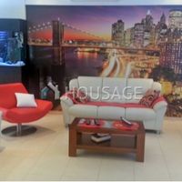 Villa in Republic of Cyprus, Lemesou, 200 sq.m.