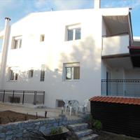 Таунхаус в Греции, Центральная Македония, Центр, 170 кв.м.