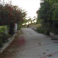 Таунхаус в Греции, Центральная Македония, Центр, 170 кв.м.