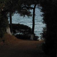 Таунхаус в Греции, Центральная Македония, Центр, 170 кв.м.