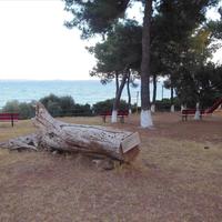 Таунхаус в Греции, Центральная Македония, Центр, 170 кв.м.