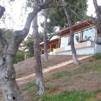 Таунхаус в Греции, Центральная Македония, Центр, 170 кв.м.