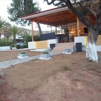 Таунхаус в Греции, Центральная Македония, Центр, 170 кв.м.