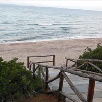 Таунхаус в Греции, Центральная Македония, Центр, 170 кв.м.