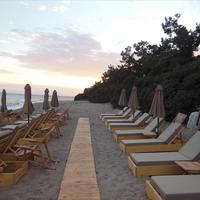 Таунхаус в Греции, Центральная Македония, Центр, 170 кв.м.