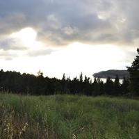 Земельный участок в Греции, Центральная Македония, Центр