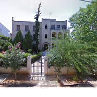 Квартира в Греции, Аттика, Афины, 186 кв.м.