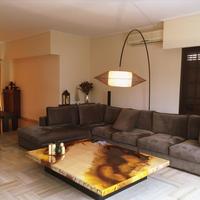 Квартира в Греции, Аттика, Афины, 186 кв.м.