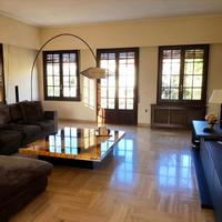 Квартира в Греции, Аттика, Афины, 186 кв.м.