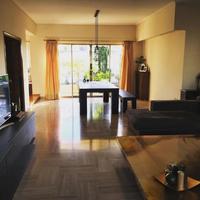 Квартира в Греции, Аттика, Афины, 186 кв.м.