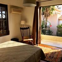 Квартира в Греции, Аттика, Афины, 186 кв.м.