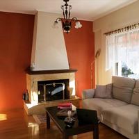 Квартира в Греции, Аттика, Афины, 186 кв.м.