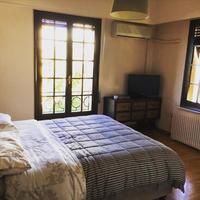 Квартира в Греции, Аттика, Афины, 186 кв.м.