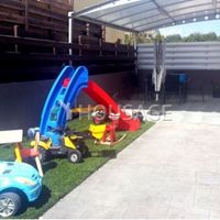 Villa in Republic of Cyprus, Lemesou, 200 sq.m.