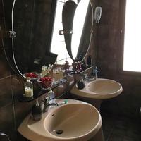 Квартира в Греции, Аттика, Афины, 186 кв.м.