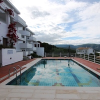 Отель (гостиница) в Греции, Ионические острова, 500 кв.м.