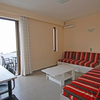 Отель (гостиница) в Греции, Ионические острова, 500 кв.м.