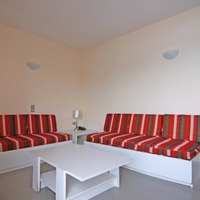 Отель (гостиница) в Греции, Ионические острова, 500 кв.м.