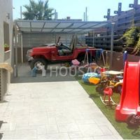 Villa in Republic of Cyprus, Lemesou, 200 sq.m.