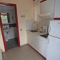 Отель (гостиница) в Греции, Ионические острова, 500 кв.м.