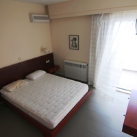 Отель (гостиница) в Греции, Ионические острова, 500 кв.м.