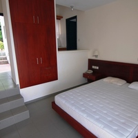 Отель (гостиница) в Греции, Ионические острова, 500 кв.м.