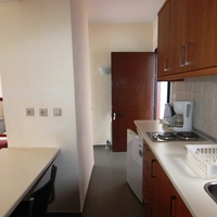 Отель (гостиница) в Греции, Ионические острова, 500 кв.м.