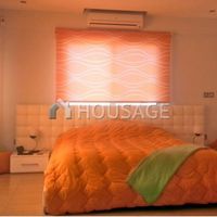 Villa in Republic of Cyprus, Lemesou, 200 sq.m.