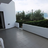 Отель (гостиница) в Греции, Ионические острова, 500 кв.м.