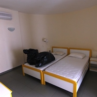 Отель (гостиница) в Греции, Ионические острова, 500 кв.м.