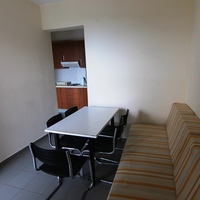 Отель (гостиница) в Греции, Ионические острова, 500 кв.м.