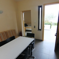 Отель (гостиница) в Греции, Ионические острова, 500 кв.м.