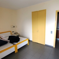 Отель (гостиница) в Греции, Ионические острова, 500 кв.м.