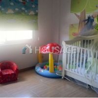 Villa in Republic of Cyprus, Lemesou, 200 sq.m.