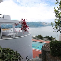 Отель (гостиница) в Греции, Ионические острова, 500 кв.м.