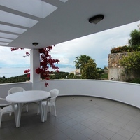 Отель (гостиница) в Греции, Ионические острова, 500 кв.м.