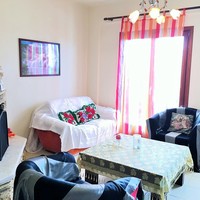 Townhouse in Greece, Dode, 110 sq.m.