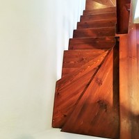 Townhouse in Greece, Dode, 110 sq.m.