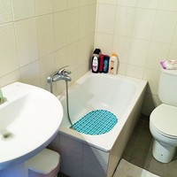 Townhouse in Greece, Dode, 110 sq.m.