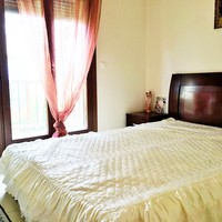 Townhouse in Greece, Dode, 110 sq.m.