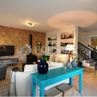 Вилла на Кипре, Лимасол, 130 кв.м.