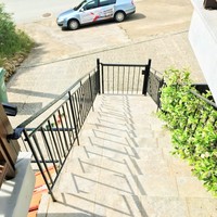 Townhouse in Greece, Dode, 110 sq.m.