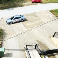 Townhouse in Greece, Dode, 110 sq.m.