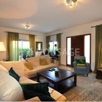 Вилла на Кипре, Лимасол, 130 кв.м.