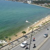 Business center in Greece, Kavala, 312 sq.m.