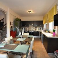 Вилла на Кипре, Лимасол, 130 кв.м.